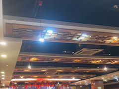 -亮欢寨酸汤鱼(沙冲路店)