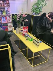 -崇尚GAVIN STYLE臻选