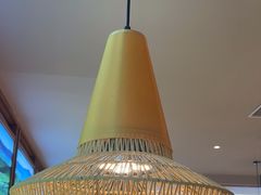 -米一仙·成都小碗菜(东万达店)