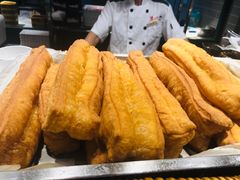 -食通天·寰宇集(杭州万象城店)