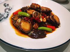 -映像威海·海鲜味道(经区店)