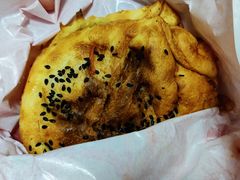 -塔斯汀·中国汉堡(蓝润置地广场店)