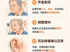 -华声助听器(汉口店)