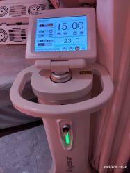 -深圳米兰柏羽医疗美容医院