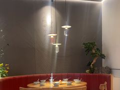 -蜜桃餐厅·伴山(海岸城店)
