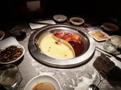 -麻路成都火锅(柏威年店)