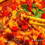 啃虾控们的福音！