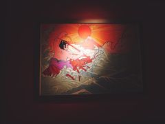 -醉虎传(南锣鼓巷店)
