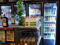 -唱吧麦颂KTV(萧山加州阳光广场店)