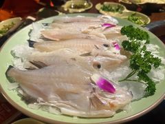 -巴倒烫陆派火锅山庄(南山总店)