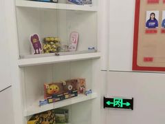 -斯坦星球AI编程·机器人科创·科学实验·信奥·思维·STEM·积木拼搭·竞赛考级(浦东联洋广场大拇指龙阳御桥中心)