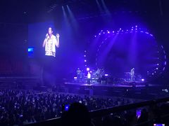 -宝能国际体育演艺中心