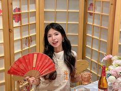 -ABC Cooking Studio(上海环球金融中心店)