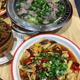 不敢信，一周在他家吃了四次