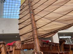 -上海中国航海博物馆