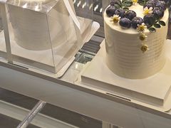 -自家做泡芙(凤城七路大融城店)