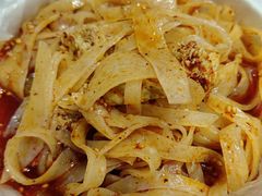 -香探花·擀面皮肉夹馍(北苑店)