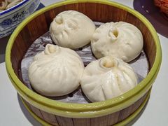 -火宫殿·小吃王国(坡子街店)