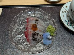 -小十Omakase(地王大厦店)