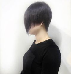 -XY形象设计/烫发·染发·接发
