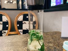 -零度空间·台湾小馆(五道口购物中心店)