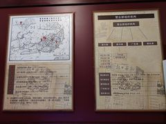 -新华日报营业部旧址