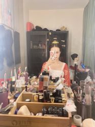 点击看大图 -盘子女人坊古装写真摄影(天津总店)