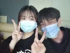 -迪迪派KTV(创业大厦店)