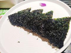 -骨之味·筒骨汤火锅(江头店)