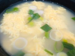 -左舞和风屋便当(金地店)