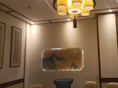 -苏浙徽·江南荟·本味融合菜(相城方圆里店)