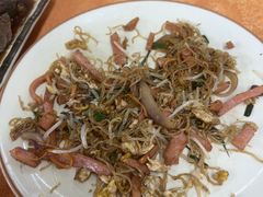 -辉记潮汕海鲜砂锅粥(市桥店)