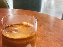-Home Cafe(水榭春天店)