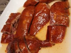 -鸿星海鲜酒家(格兰中心店)