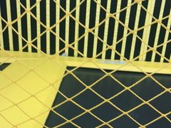 -不可思议减压馆·解压博物馆·摔碗发泄·团建定制