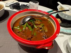 -许家菜(望江店)