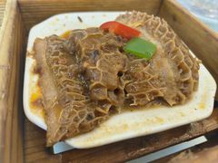 -广州酒家(昌岗地铁站店)