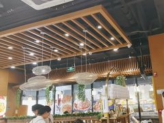 -西部马华清真兰州牛肉面·烧烤夜市(三里河店)