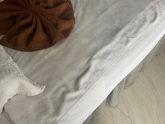 -龙悦·澜泊湾SPA养生中心