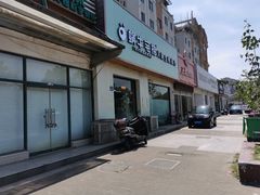 -蜗牛宅捞火锅生鲜超市(新吴店)