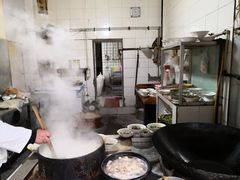 -甘记肥肠粉(马鞍北路店)