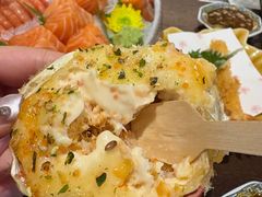 -月龍吟(朝龙汇店)