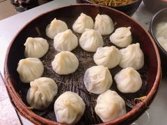 -万寿斋(山阴路店)
