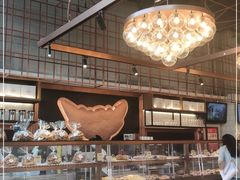 -牛角村(大族广场店)