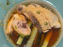 -顺轩海鲜火锅酒家