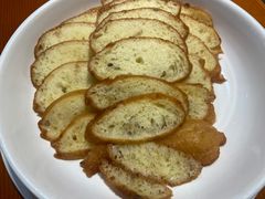 -好帮厨·下饭浏阳菜·坚持现炒(月湖店)