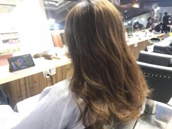 -109美发沙龙