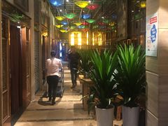 -徐鼎盛民间菜(九街店)