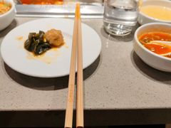 -海底捞火锅(万达广场店)