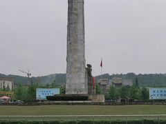 -北川巴拿恰